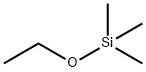 ETHOXYTRIMETHYLSILANE FOR SYNTHESIS