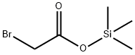 Trimethylsilyl bromoacetate