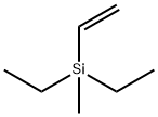 DIETHYLMETHYLVINYLSILANE