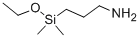3-AMINOPROPYLDIMETHYLETHOXYSILANE