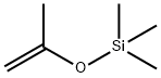 (Isopropenyloxy)trimethylsilane