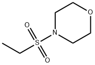 4-(ETHYLSULFONYL)MORPHOLINE
