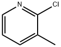 2-Chloro-3-picoline