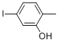 5-iodo-2-MethylPhenol