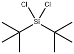 DI-TERT-BUTYLDICHLOROSILANE
