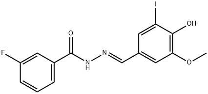 Endosidin 2