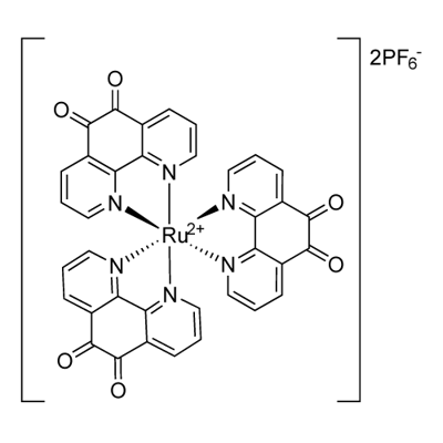 [Ru(phd)3](PF6)2