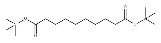 BIS(TRIMETHYLSILYL)SEBACATE