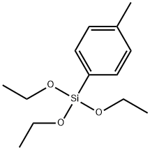 TRIETHOXY-P-TOLYLSILANE  97