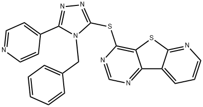 TH1020