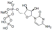 CTP xsodium