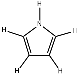 PYRROLE-D5