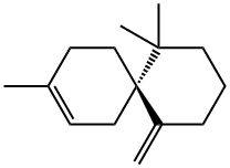 (-)-BETA-CHAMIGRENE