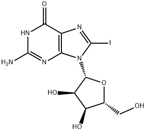 8-iodocoumarin