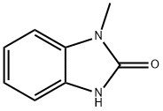 1-METHYL-2-BENZIMIDAZOLINONE