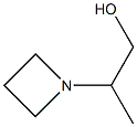 2-(azetidin-1-yl)propan-1-ol