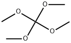 Tetramethoxymethane
