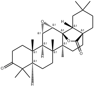 LiquidaMbaric lactone