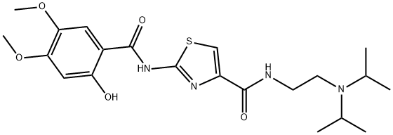 AcotiaMide