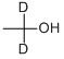 ETHANOL-1,1-D2