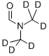 N,N-DIMETHYL-D6-FORMAMIDE