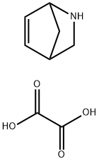 oxalic acid