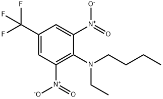 Benfluralin