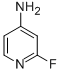 4-Amino-2-fluoropyridine