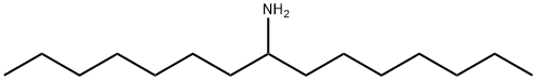 pentadecan-8-aMine