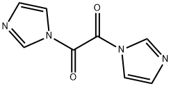 1,1'-OXALYLDIIMIDAZOLE