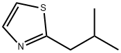2-Isobutylthiazole