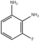 2,3-DIAMINOFLUOROBENZENE