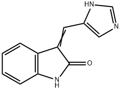 Angiogenesis Inhibitor