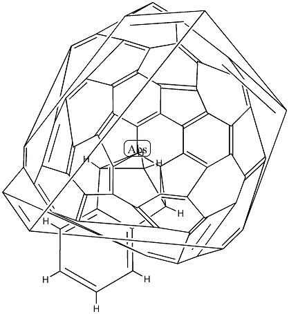 C60 DERIVATIVES