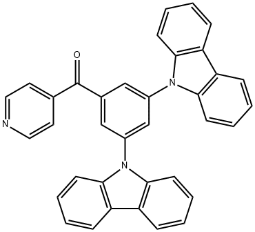 mDCBPy