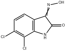 NS309