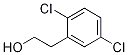 2,5-DICHLOROPHENETHYL ALCOHOL
