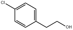 4-Chlorophenethylalcohol
