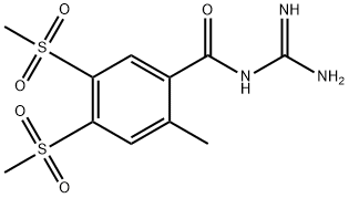 Rimeporide