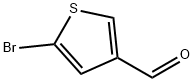 2-BROMOTHIOPHEN-4-ALDEHYDE