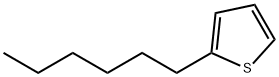 2-Hexylthiophene