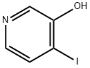 4-IODO-PYRIDIN-3-OL