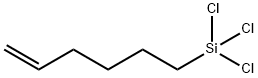 5-HEXENYLTRICHLOROSILANE