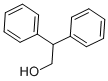 2,2-DIPHENYLETHANOL