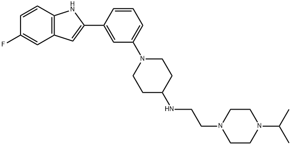 UPCDC30245