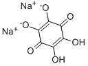TETRAHYDROXY-1,4-BENZOQUINONE DISODIUM SALT