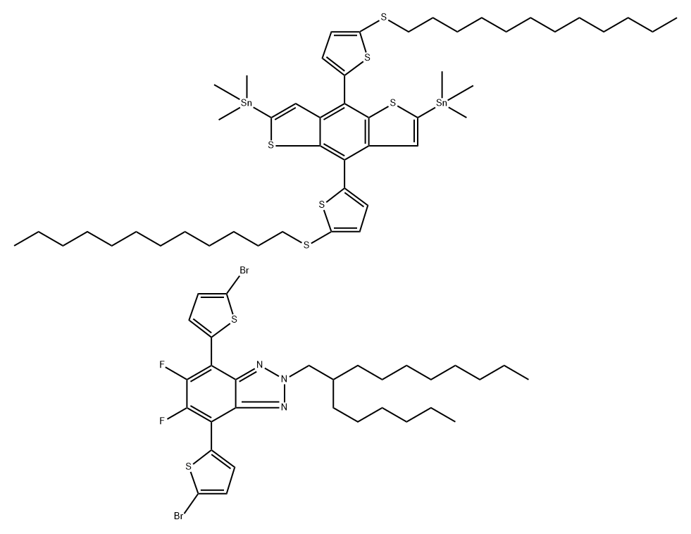 J61