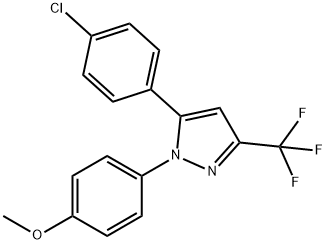 SC-560