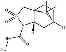 (R,S,S)-Elenor Amination Reagent