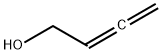 2,3-Butadien-1-ol